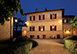 Val d’Elsa Piazza, Italy Vacation Rental