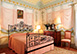 Val d’Elsa Piazza, Italy Vacation Rental