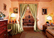 Val d’Elsa Piazza, Italy Vacation Rental