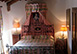 Val d’Elsa Piazza, Italy Vacation Rental