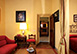 Val d’Elsa Piazza, Italy Vacation Rental