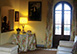 Val d’Elsa Piazza, Italy Vacation Rental