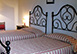 Val d’Elsa Piazza, Italy Vacation Rental
