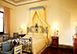 Val d’Elsa Piazza, Italy Vacation Rental