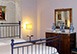 Val d’Elsa Piazza, Italy Vacation Rental