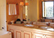 Val d’Elsa Piazza, Italy Vacation Rental