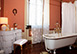 Val d’Elsa Piazza, Italy Vacation Rental