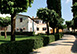 Val d’Elsa Piazza, Italy Vacation Rental