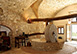 Val d’Elsa Piazza, Italy Vacation Rental