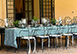 Val d’Elsa Piazza, Italy Vacation Rental
