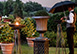 Val d’Elsa Piazza, Italy Vacation Rental