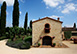 Val d’Elsa Piazza, Italy Vacation Rental