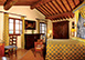 Val d’Elsa Piazza, Italy Vacation Rental