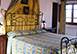 Val d’Elsa Piazza, Italy Vacation Rental
