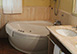 Val d’Elsa Piazza, Italy Vacation Rental