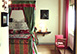 Val d’Elsa Piazza, Italy Vacation Rental