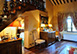 Val d’Elsa Piazza, Italy Vacation Rental