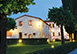 Val d’Elsa Piazza, Italy Vacation Rental