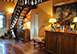 Val d’Elsa Piazza, Italy Vacation Rental