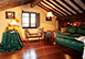 Val d’Elsa Piazza, Italy Vacation Rental