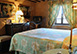 Val d’Elsa Piazza, Italy Vacation Rental