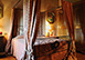 Val d’Elsa Piazza, Italy Vacation Rental