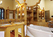 Val d’Elsa Piazza, Italy Vacation Rental
