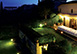 Val d’Elsa Piazza, Italy Vacation Rental