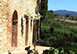 Val d’Elsa Piazza, Italy Vacation Rental