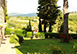Val d’Elsa Piazza, Italy Vacation Rental
