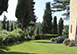 Val d’Elsa Piazza, Italy Vacation Rental