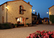 Val d’Elsa Piazza, Italy Vacation Rental