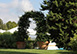 Val d’Elsa Piazza, Italy Vacation Rental