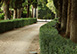 Val d’Elsa Piazza, Italy Vacation Rental