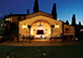 Val d’Elsa Piazza, Italy Vacation Rental