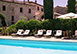 Val d’Elsa Piazza, Italy Vacation Rental
