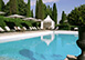 Val d’Elsa Piazza, Italy Vacation Rental