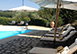 Val d’Elsa Piazza, Italy Vacation Rental