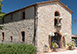 Val d’Elsa Piazza, Italy Vacation Rental