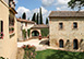 Val d’Elsa Piazza, Italy Vacation Rental