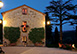 Val d’Elsa Piazza, Italy Vacation Rental