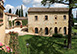 Val d’Elsa Piazza, Italy Vacation Rental