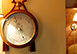 Venice Italy Holiday Rentals