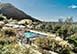 Villa Adina Italy Vacation Villa - Tuscany