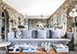 Villa Adina Italy Vacation Villa - Tuscany
