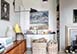 Villa Adina Italy Vacation Villa - Tuscany