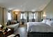Villa Adina Italy Vacation Villa - Tuscany