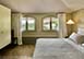 Villa Adina Italy Vacation Villa - Tuscany