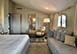 Villa Adina Italy Vacation Villa - Tuscany