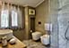 Villa Adina Italy Vacation Villa - Tuscany